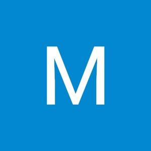 Meet your Posher, Marime